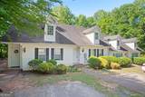 6712 Lakewood Drive - Photo 1