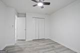 6712 Lakewood Drive - Photo 10