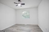 6712 Lakewood Drive - Photo 11