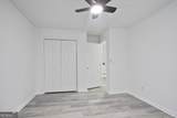 6712 Lakewood Drive - Photo 12