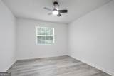 6712 Lakewood Drive - Photo 13