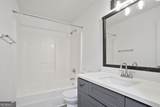 6712 Lakewood Drive - Photo 14