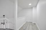 6712 Lakewood Drive - Photo 15