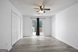 6712 Lakewood Drive - Photo 18