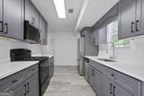 6712 Lakewood Drive - Photo 20