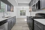 6712 Lakewood Drive - Photo 21