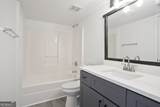 6712 Lakewood Drive - Photo 22