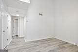 6712 Lakewood Drive - Photo 23