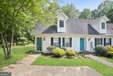 6712 Lakewood Drive - Photo 24