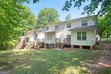 6712 Lakewood Drive - Photo 5