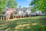 6712 Lakewood Drive - Photo 6