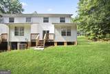 6712 Lakewood Drive - Photo 7