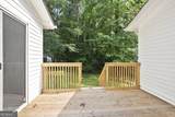 6712 Lakewood Drive - Photo 8