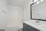 6712 Lakewood Drive - Photo 9
