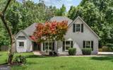 275 Mosby Woods Drive - Photo 1