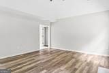 275 Mosby Woods Drive - Photo 10