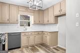 275 Mosby Woods Drive - Photo 11