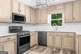 275 Mosby Woods Drive - Photo 12