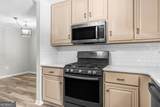 275 Mosby Woods Drive - Photo 13