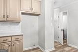 275 Mosby Woods Drive - Photo 14