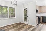 275 Mosby Woods Drive - Photo 15