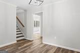 275 Mosby Woods Drive - Photo 16