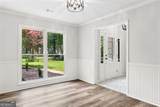 275 Mosby Woods Drive - Photo 17