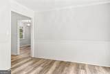 275 Mosby Woods Drive - Photo 18