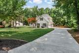 275 Mosby Woods Drive - Photo 2