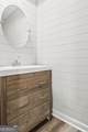 275 Mosby Woods Drive - Photo 20