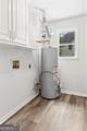 275 Mosby Woods Drive - Photo 21