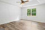 275 Mosby Woods Drive - Photo 22