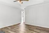 275 Mosby Woods Drive - Photo 23