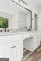 275 Mosby Woods Drive - Photo 25