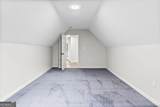 275 Mosby Woods Drive - Photo 28