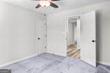 275 Mosby Woods Drive - Photo 32