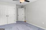 275 Mosby Woods Drive - Photo 34
