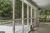 275 Mosby Woods Drive - Photo 35