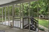 275 Mosby Woods Drive - Photo 36