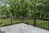 275 Mosby Woods Drive - Photo 37