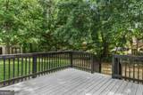 275 Mosby Woods Drive - Photo 38