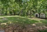 275 Mosby Woods Drive - Photo 39