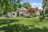 275 Mosby Woods Drive - Photo 4