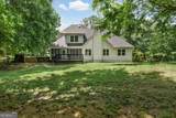 275 Mosby Woods Drive - Photo 40