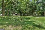 275 Mosby Woods Drive - Photo 41