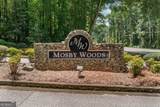 275 Mosby Woods Drive - Photo 42