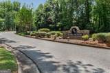 275 Mosby Woods Drive - Photo 43
