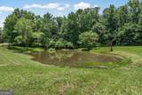 275 Mosby Woods Drive - Photo 44