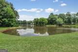 275 Mosby Woods Drive - Photo 45