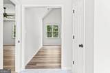 275 Mosby Woods Drive - Photo 5
